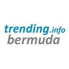 Trending Bermuda simplifies Twitter for a community by providing a moderated experience, by a real person, at http://t.co/XHgZ8aDXTr for any device.