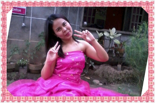 haze21clif's profile picture. 