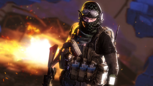 SCastro_BOTC's profile picture. Esta cuenta es personal y la uso como se me sale de las %#@&*/