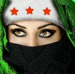 sulaimanjo8's profile picture. نحن شعب ﻻيعرف المستحيل