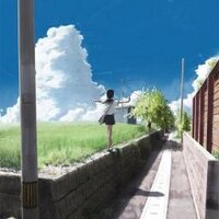 死にたくなる夏画像 (@natu_gazou) Twitter profile photo