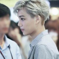 jong in (@bsckai) 's Twitter Profile