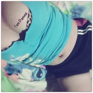 อายุ 16/ ชอบผู้หญิง / คบได้ /นัดเยสได้ / อยากนัดกับ ผู้หญิงมากกว่า ชัดน้ะ