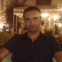 Yahşi günde yar yahşidir, Yaman günde yetiş gardaş