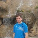 tekin çiçek (@11Tekin) Twitter