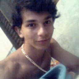 sou da @9nho_20seduzir
