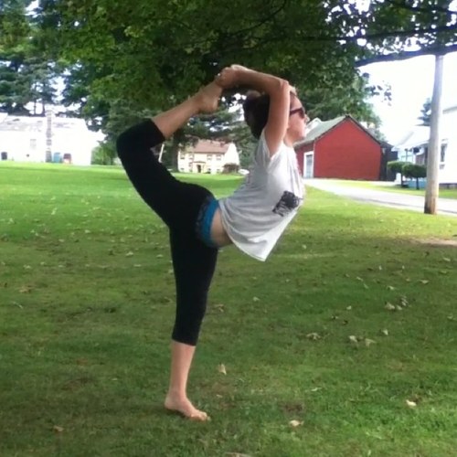 T_ashlynnC's profile picture. 