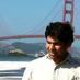 Supreet Singh Bahga (@ssbahga) Twitter profile photo