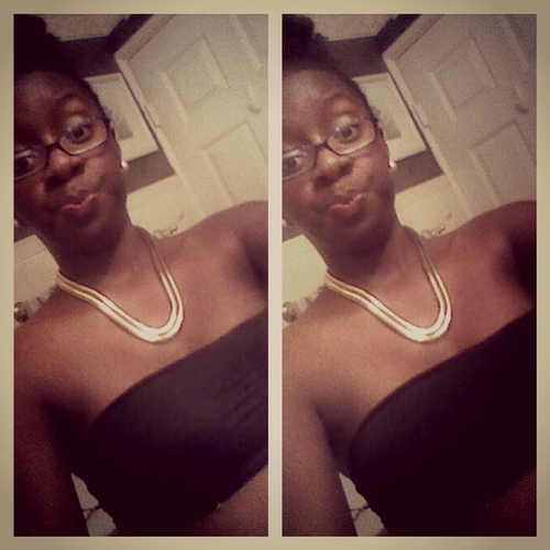 - 160 words is IMPOSSIBLE to explain ; so there's not much I can say! FOLLOW Me Tho & You will know my story. follow my baeeeee @Naeee_Tho (: