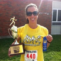 Kelly Smothers (@coach_smothers) 's Twitter Profile