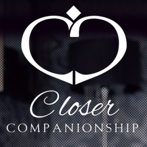 At Closer Companionship we provide professional and exclusively chosen individuals to tend to your companionship requirements.