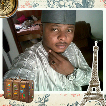 kilbry68's profile picture. am still me 4 those who knws me, en 4 yhu wu doesn't ......hmm dnt knw wat 2 say 2 ya