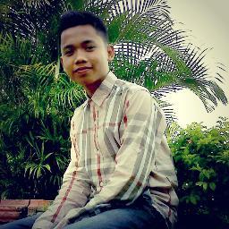 mr_sandypermana's profile picture. 