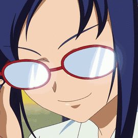 むうま味δさんのプロフィール画像