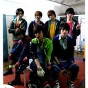 あゅり♡k-m-f-xoxo.. (@0812_ayuri) Twitter