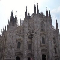 りんご (@168ringo) Twitter profile photo