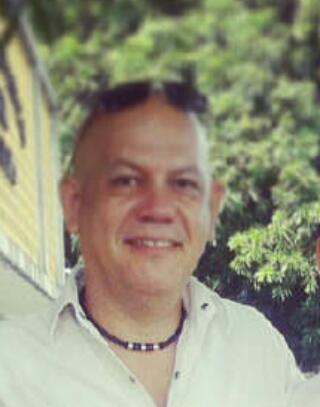 erzamudio50's profile picture. 