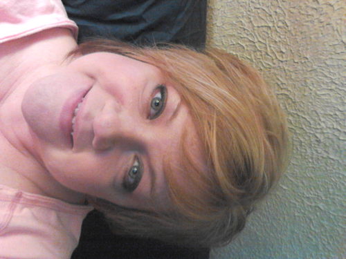 staciree's profile picture. 