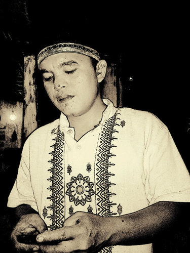 Syukuri nikmat اَللّهُ ambil hikmanya