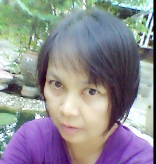 maeduke2508's profile picture. โอ๊ย!!รักๆชอบๆกินชานม ไม่ได้กินแล้วมันงึกๆงักๆ