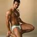 chicos calientes (@calienteschicos) Twitter profile photo