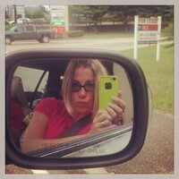 Lynn Retterer (@smdogge) 's Twitter Profile