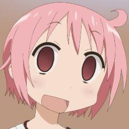 タンブラーによく居たりするよ。カウベルを叩いて遊ぶよ。