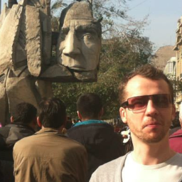 JonathanLewisFr's profile picture. Work in English language testing....enjoy life, love travel, fear death | All views my own but no doubt shared | Say what you think but politely