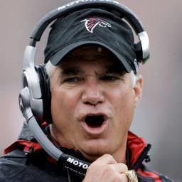 ESPN_Hates_Atl's profile picture. This Account was created for the TRUE Atlanta Sports Fans. We are pointing out the injustices done to All of the Atlanta based teams. Why? Because #ESPNHatesATL