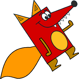 UBSFan's profile picture. fin stuff, mostly UBS