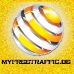 Das neue System von DocGoy - IHRE Werbung auf JEDER Seite! #Traffic - http://t.co/zDFo6MT9IT