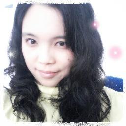 Lactation Consultant | Content Entrepreneur | Founder of Malaysia's Largest Chinese Breastfeeding Community - Anggugu