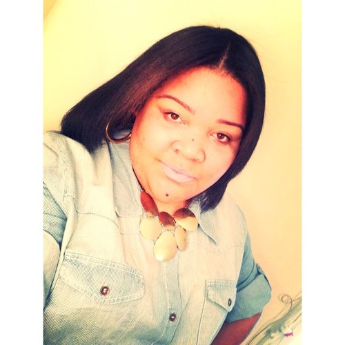 #teamjersey, #teamfollowback, #teamlightskinned, #teamaquarius,#teamIphone #teambeautiful, #teamsuccess