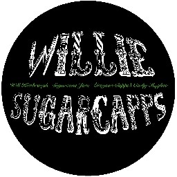 wsugarcapps Profile Picture
