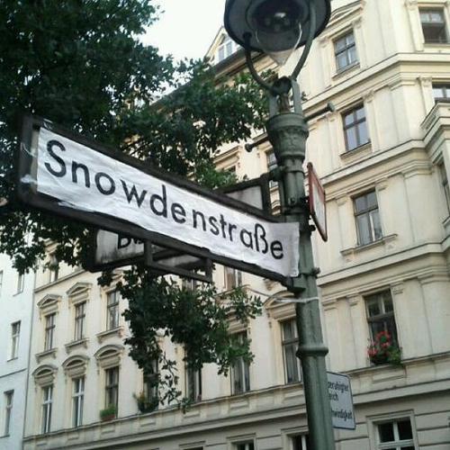 a__Meh__zing's profile picture. 