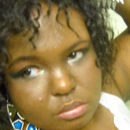 I'm 22. I love my life and have even learned to love my beautiful plus sized body. I'm a singer/songwriter/lyricist and I'm excited to start my career!