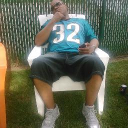 FredHeltonJr's profile picture. 