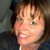 Alisha Reeves (@lishreeves) Twitter profile photo Alisha Reeves (@lishreeves) Twitter profile photo
