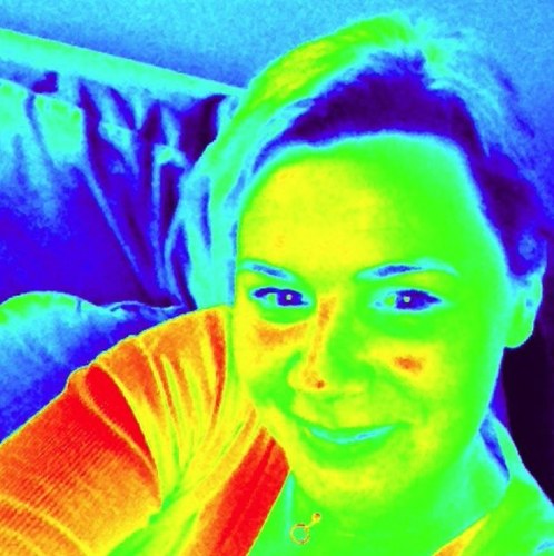 brandy_brannon's profile picture. I think, therefore I'll think. - Ayn Rand 
 Johns Creek, GA