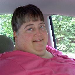 Belinda, Mother, Substitute Teacher, fond of reading, movies, gardening, canning, early mornings, and cooking from scratch.