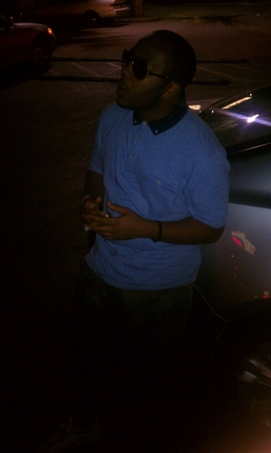 NUPE