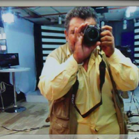 jaime del valle (@elbauldj) 's Twitter Profile