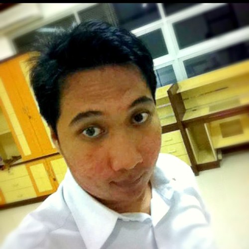 nugrah2's profile picture. no