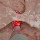 William Grayson Hite - @ncrestaurantguy - Twitter