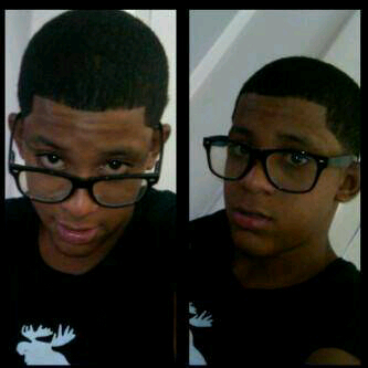 soy sexsy y bonito =-O O:-)
