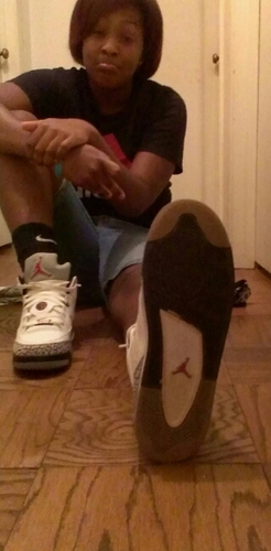 ballislife| Follow @__ibaall ¦ kik: kortnee_23