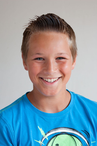 h2a baudartius warnsveldse boys c2