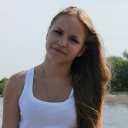 Kovalevskaya_E Profile Picture