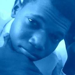 Want t0 Read My BiØ. Why Bitch? 160 ChaRacteRs aRe few to DesCriBe The Great Man that I aM. But Ok: I'm a model•I'm MoGuL WhoReS•I'm fly aSS niGGa fRoM M0Z•