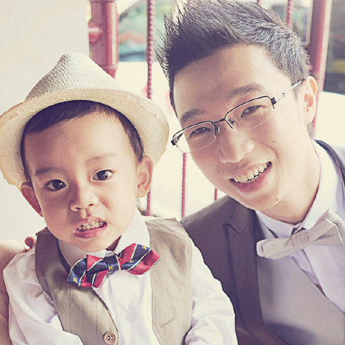 fr4ns_zzz's profile picture. If you will honor God with your life and believe big, you will see Him do more than you can ask or imagine.